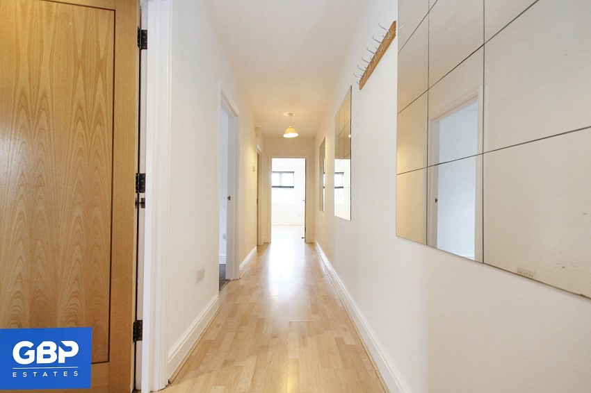 Images for Western Road, Chipping Lodge, RM1