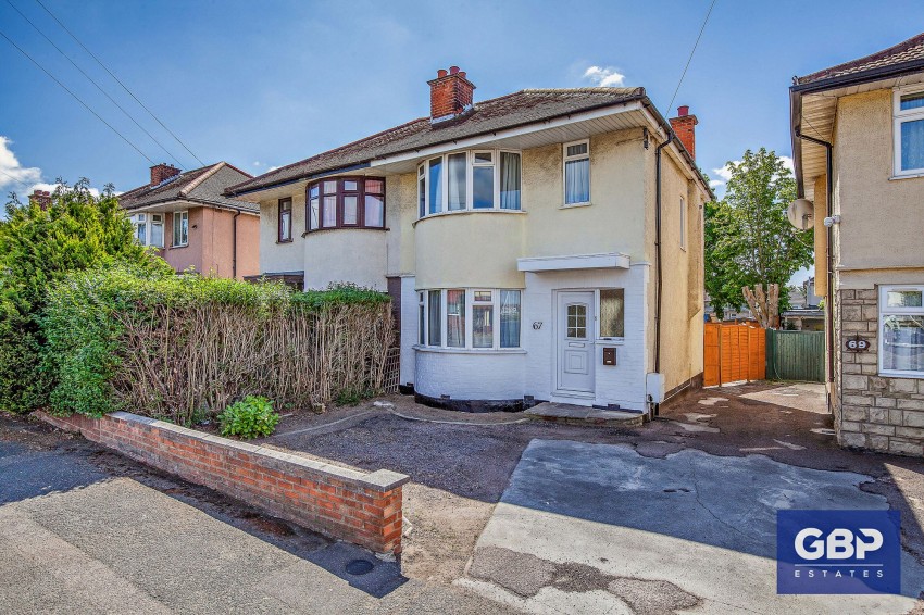 Images for Collier Row Road, Romford, RM5