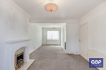 Images for Collier Row Road, Romford, RM5
