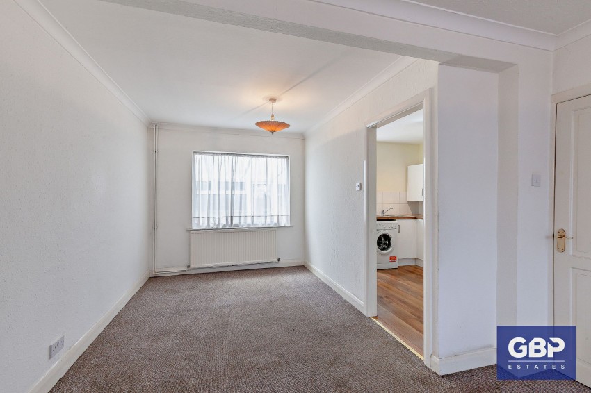 Images for Collier Row Road, Romford, RM5