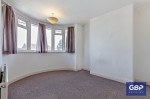 Images for Collier Row Road, Romford, RM5