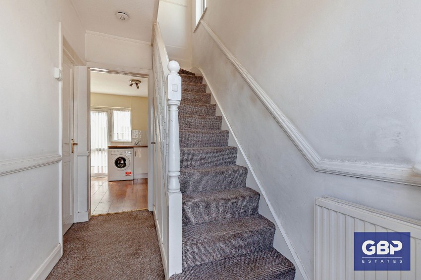 Images for Collier Row Road, Romford, RM5