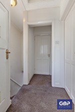 Images for Collier Row Road, Romford, RM5