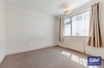 Images for Collier Row Road, Romford, RM5