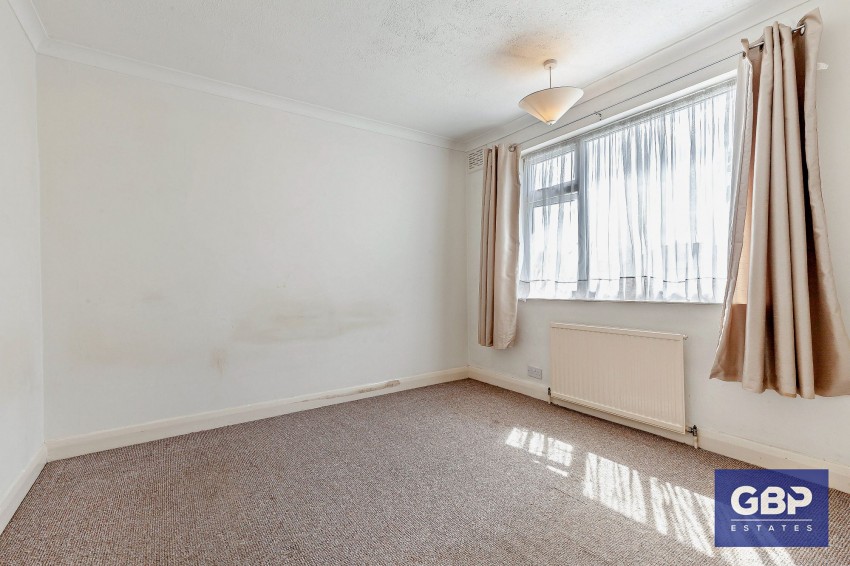 Images for Collier Row Road, Romford, RM5