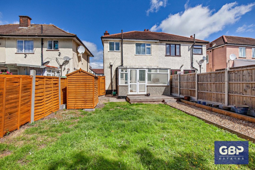 Images for Collier Row Road, Romford, RM5