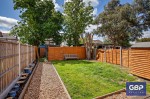 Images for Collier Row Road, Romford, RM5