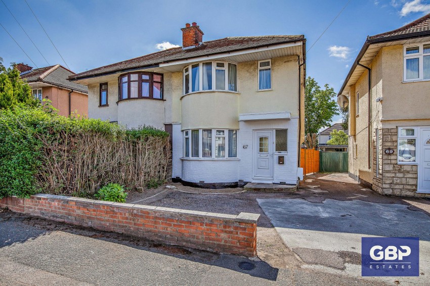 Images for Collier Row Road, Romford, RM5