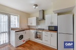 Images for Collier Row Road, Romford, RM5