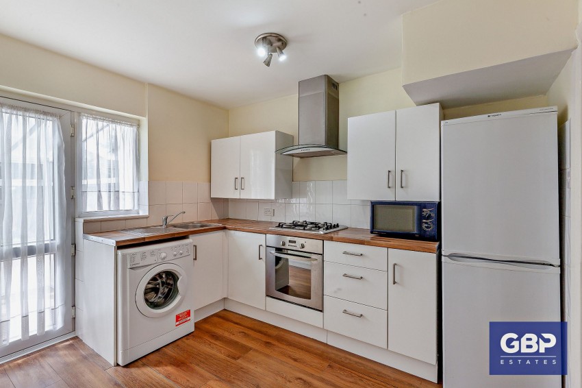 Images for Collier Row Road, Romford, RM5