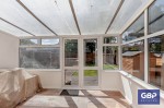 Images for Collier Row Road, Romford, RM5
