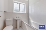 Images for Collier Row Road, Romford, RM5