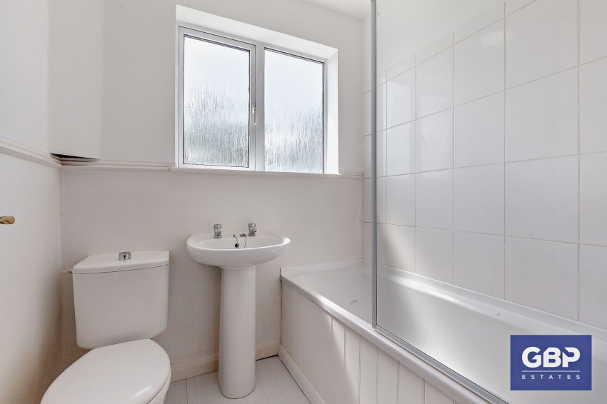 Images for Collier Row Road, Romford, RM5