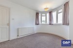 Images for Collier Row Road, Romford, RM5