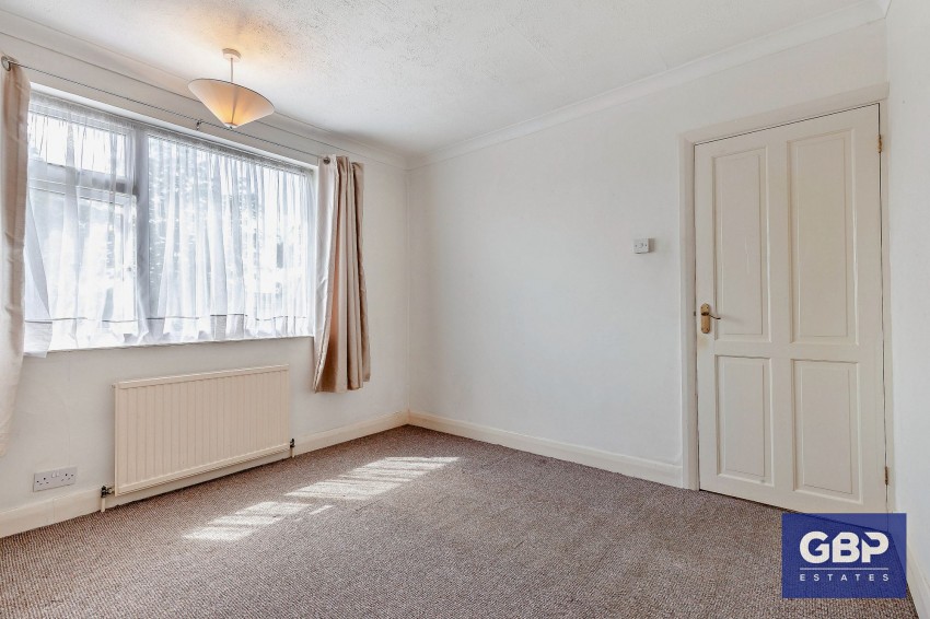 Images for Collier Row Road, Romford, RM5