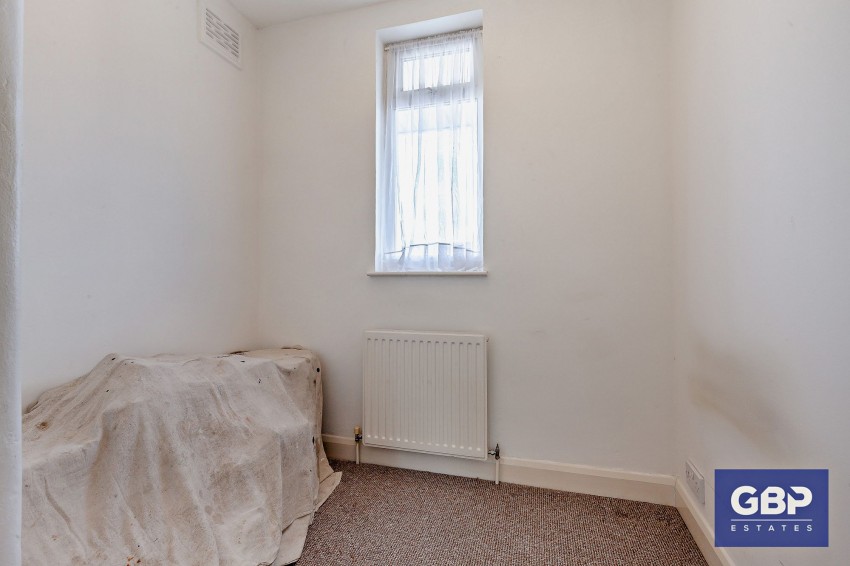 Images for Collier Row Road, Romford, RM5