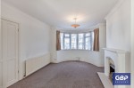 Images for Collier Row Road, Romford, RM5