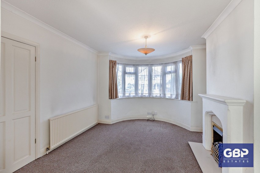 Images for Collier Row Road, Romford, RM5