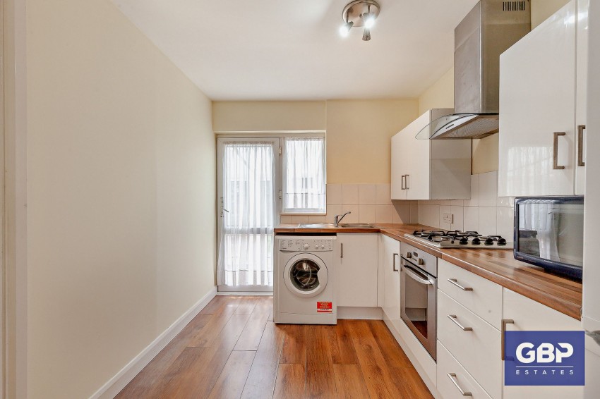 Images for Collier Row Road, Romford, RM5