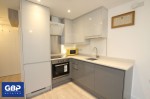 Images for Mercury Gardens, Romford, RM1