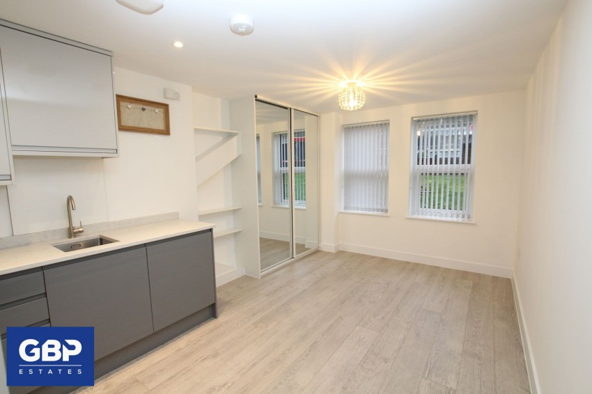 Images for Mercury Gardens, Romford, RM1