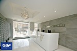Images for Mercury Gardens, Romford, RM1