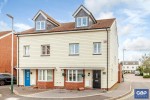 Images for Mellowes Road, Hornchurch, RM11