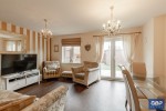 Images for Mellowes Road, Hornchurch, RM11