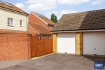 Images for Mellowes Road, Hornchurch, RM11