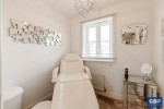 Images for Mellowes Road, Hornchurch, RM11