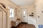 Images for Mellowes Road, Hornchurch, RM11
