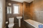 Images for Mellowes Road, Hornchurch, RM11