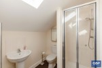Images for Mellowes Road, Hornchurch, RM11