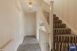 Images for Mellowes Road, Hornchurch, RM11