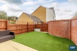 Images for Mellowes Road, Hornchurch, RM11