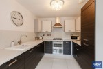 Images for Mellowes Road, Hornchurch, RM11