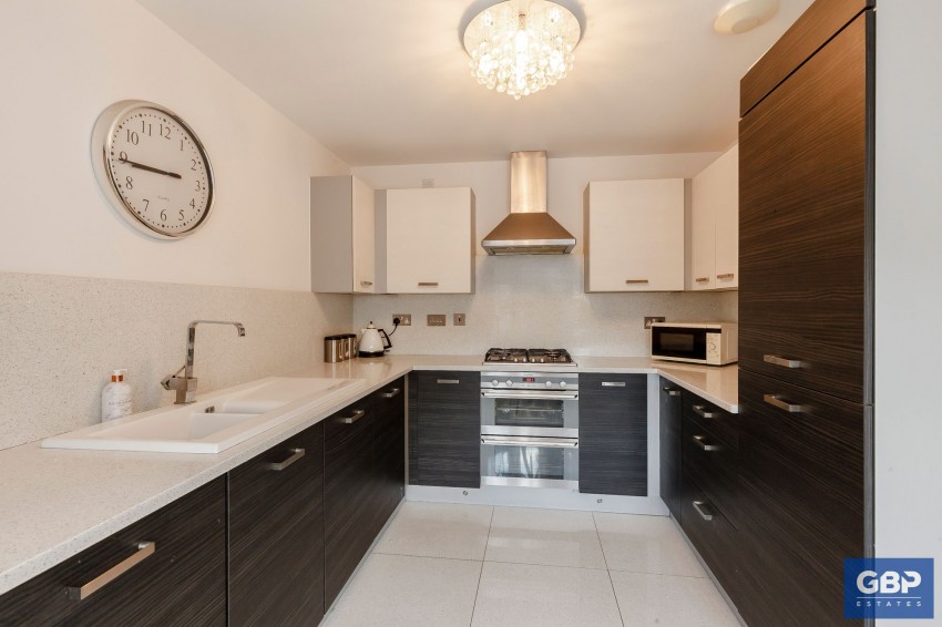 Images for Mellowes Road, Hornchurch, RM11