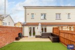 Images for Mellowes Road, Hornchurch, RM11