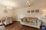 Images for Mellowes Road, Hornchurch, RM11