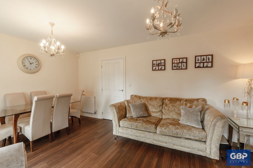 Images for Mellowes Road, Hornchurch, RM11