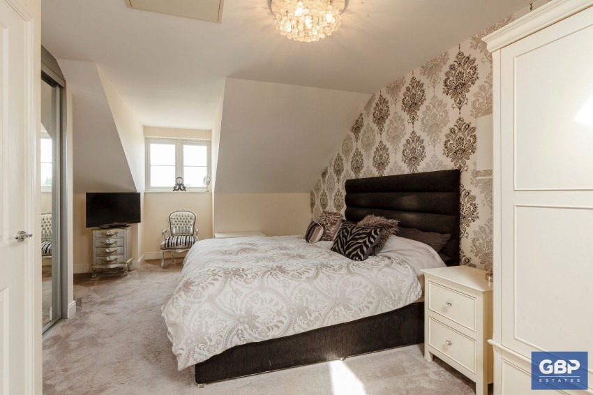 Images for Mellowes Road, Hornchurch, RM11