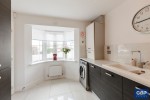 Images for Mellowes Road, Hornchurch, RM11