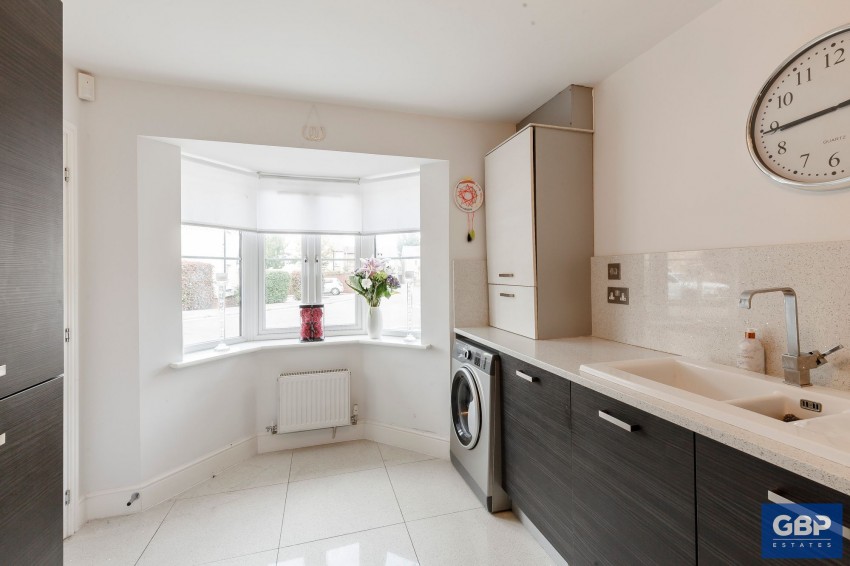 Images for Mellowes Road, Hornchurch, RM11
