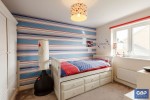 Images for Mellowes Road, Hornchurch, RM11