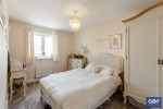 Images for Mellowes Road, Hornchurch, RM11