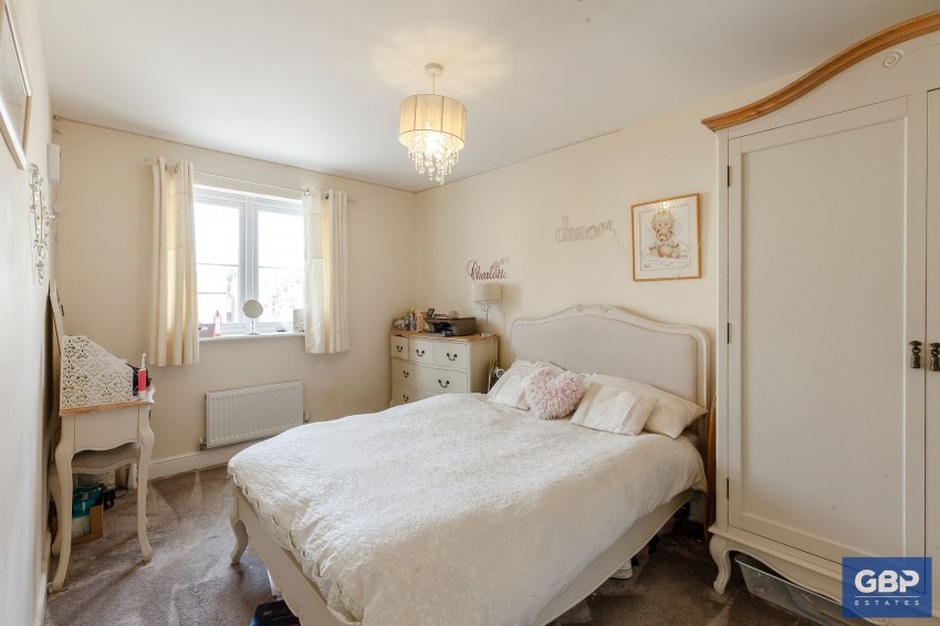Images for Mellowes Road, Hornchurch, RM11