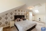 Images for Mellowes Road, Hornchurch, RM11