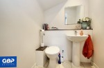 Images for Kidman Close, The Railstore Kidman Close, RM2