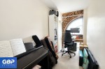 Images for Kidman Close, The Railstore Kidman Close, RM2