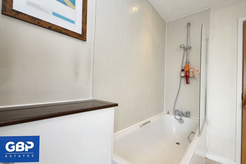 Images for Kidman Close, The Railstore Kidman Close, RM2